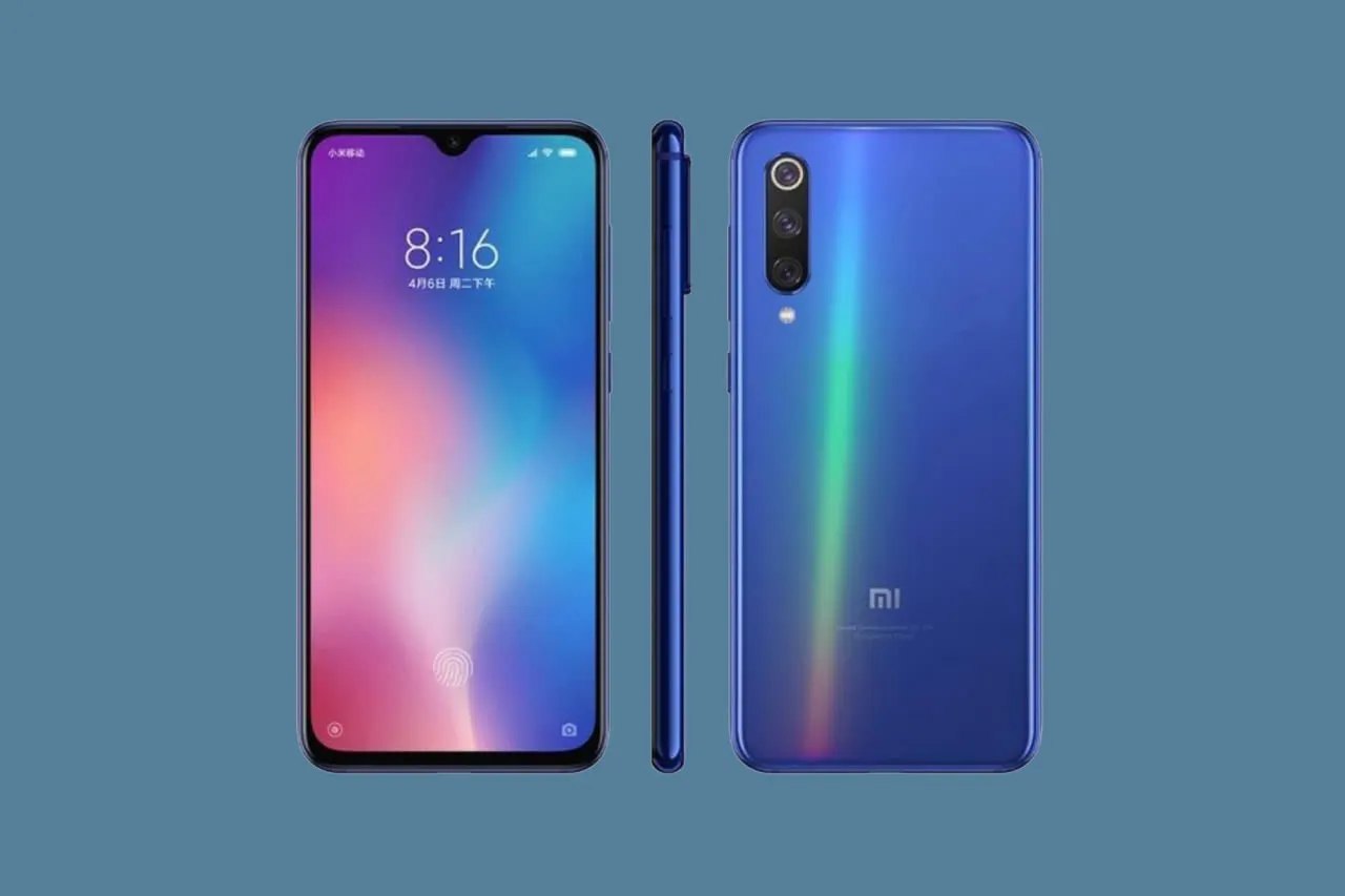 Компактный Xiaomi Mi 9 SE мощно подешевел. Чем он хорош, кроме габаритов?