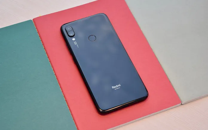 Насколько быстро дешевеют девайсы Xiaomi? Не так стремительно, как вы думаете