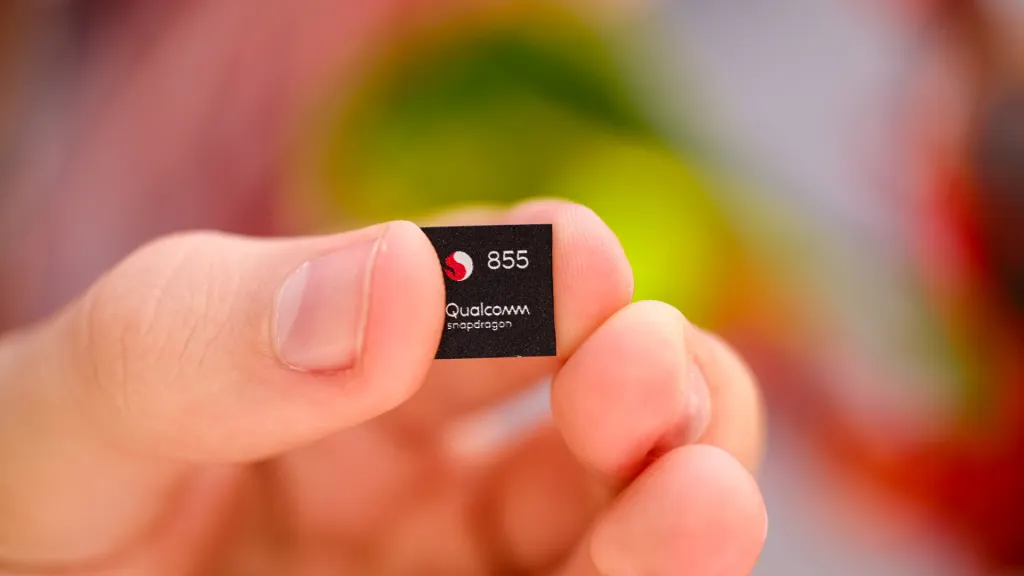 Asus и Xiaomi первыми получат Snapdragon 855 Plus – самый мощный процессор для Android-девайсов