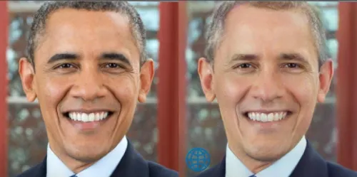 FaceApp – приложение, которое старит. Почему его популярность – бесконечно странная история?