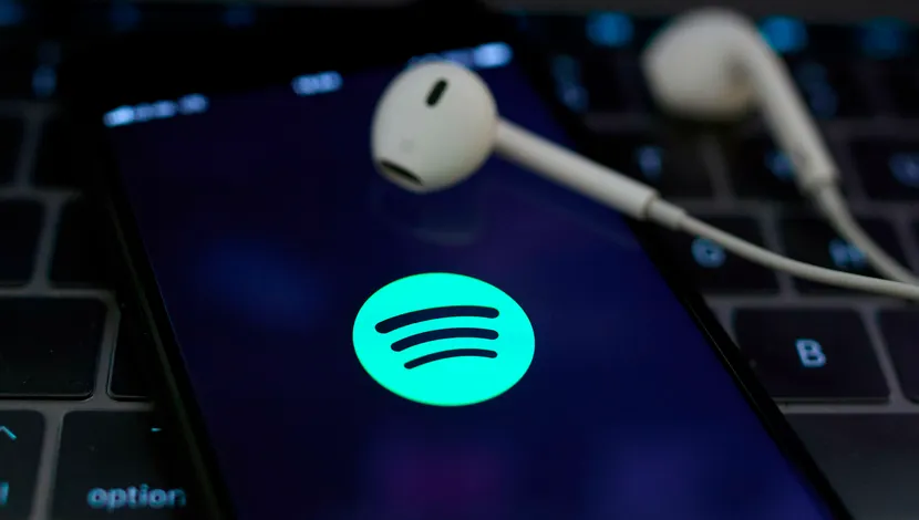 Spotify скоро придет в Россию. Сколько будет стоить этот сервис?