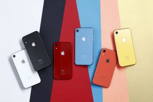 Asus ZenFone 6 и ещё 4 флагмана, у которых не выгорают экраны. От 20 до 47 тысяч