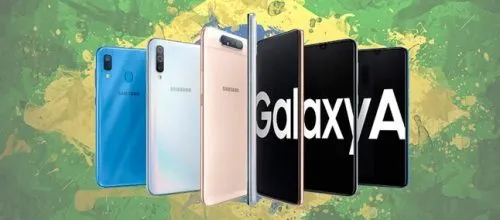 Samsung Galaxy A50 и ещё 3 хитовых корейских гаджета отдают с огромными скидками. Но надо спешить