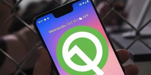 Samsung Galaxy получат Android Q во второй волне. Позже Xiaomi и OnePlus