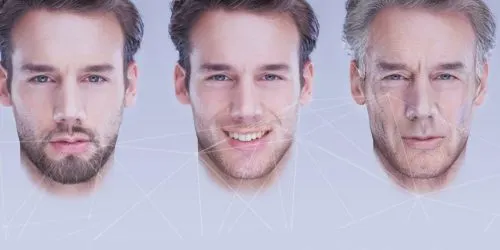 «Вы знали, что FaceApp придумали в России?» Популярное приложение заподозрили в слежке на Кремль