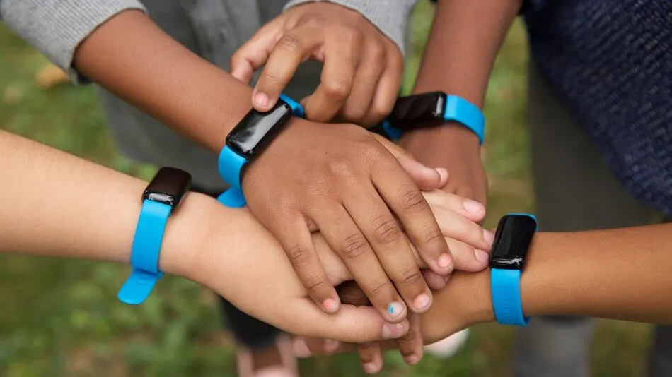 В чем проблема Xiaomi Mi Band и Apple Watch? Как выбрать правильный фитнес-трекер?