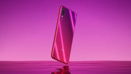 Xiaomi Redmi Note 7 стоит уже меньше 10 тысяч. Почему не стоит экономить?