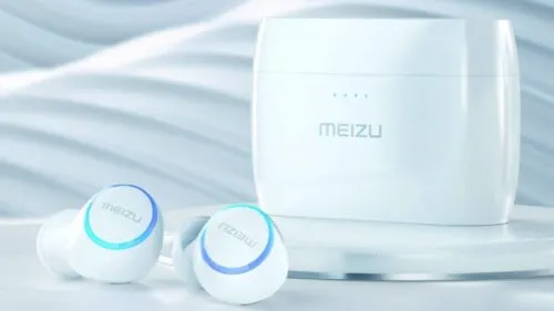 Обзор Meizu Pop 2. Это лучшие беспроводные наушники за 3к рублей