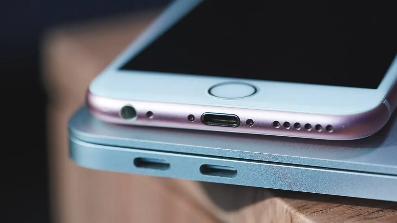 iPhone 2020 выйдет с портом USB-C. Почему от этого выиграют все