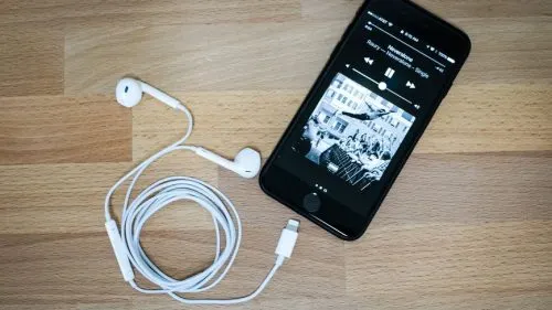 Восстановленные iPhone 7 отдают с огромной скидкой в Билайне. Торопитесь