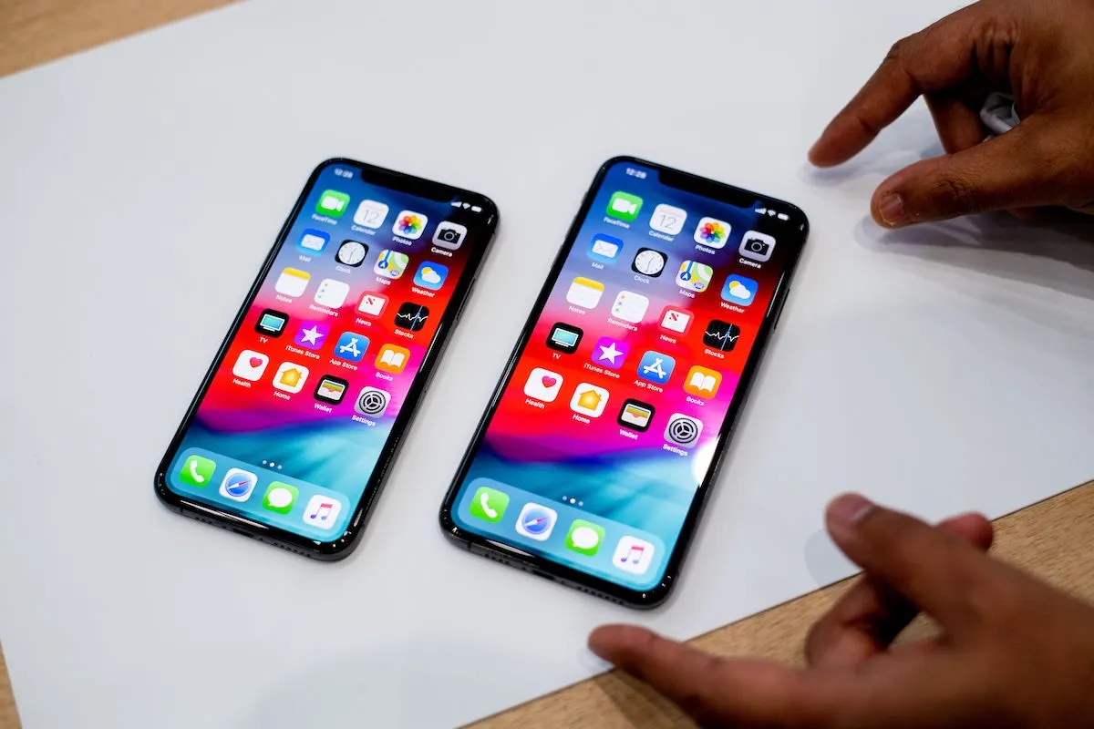Нашли самый редкий, но крутой iPhone. Актуален даже в 2020-м