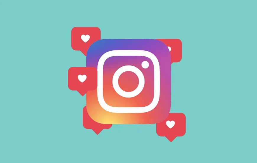 У Максима Галкина пропали лайки в Instagram. Но артист в восторге