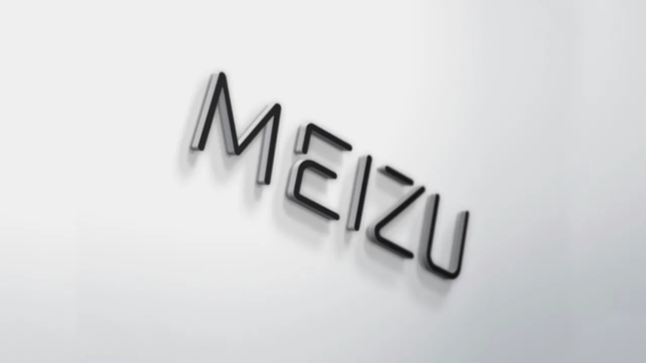 Meizu умирает. Закрыты почти все магазины и уходят ключевые сотрудники