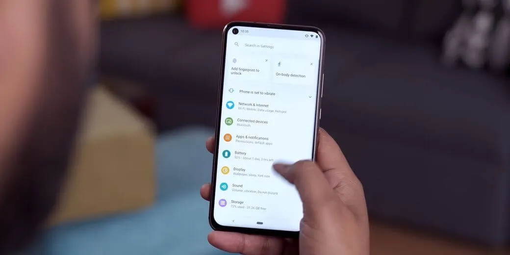 Nokia 9.1 PureView – следующий флагман финской компании. Каким он будет?
