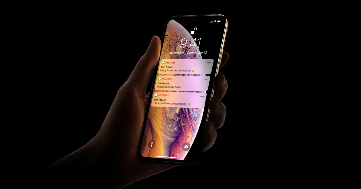 В 2020 году выйдут четыре iPhone. Один из них не получит OLED и 5G