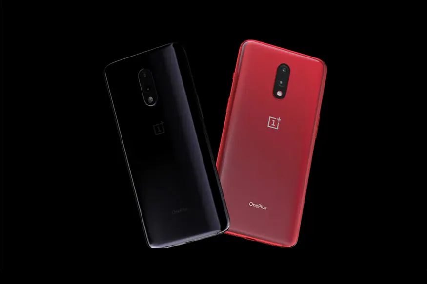 OnePlus 7 и еще 4 самых выгодных девайса с Али. От 9 до 30 тысяч