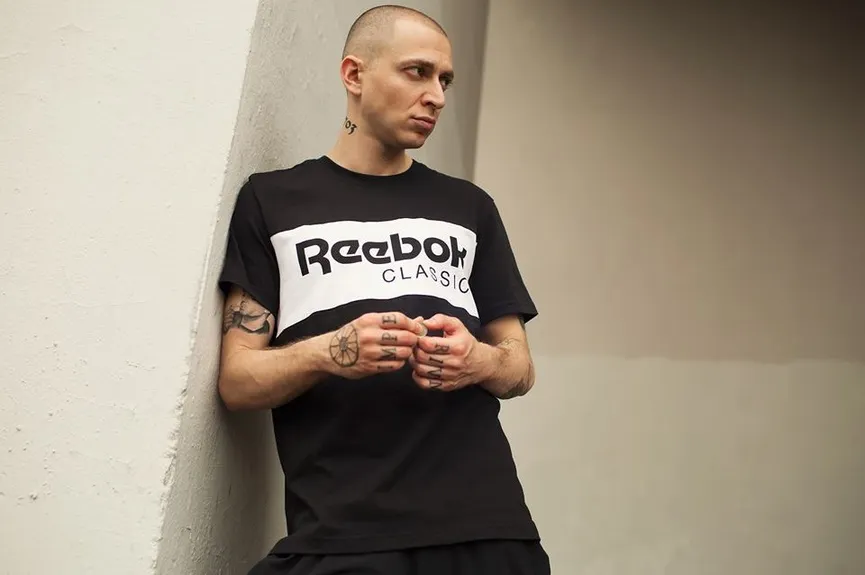 Пародия Сатира – часть шоу Оксимирона по уходу из Booking Machine. Это он все устроил