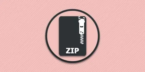 Создан zip-архив, который может уничтожить любой гаджет. Даже смартфон