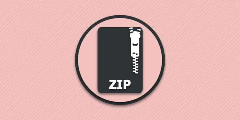 Создан zip-архив, который может уничтожить любой гаджет. Даже смартфон