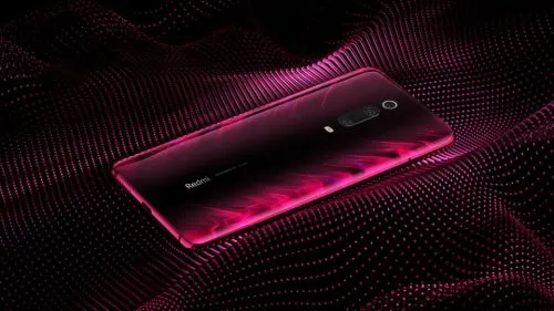 Xiaomi выпустит Redmi K20 из золота. За люкс придется отдать почти полмиллиона