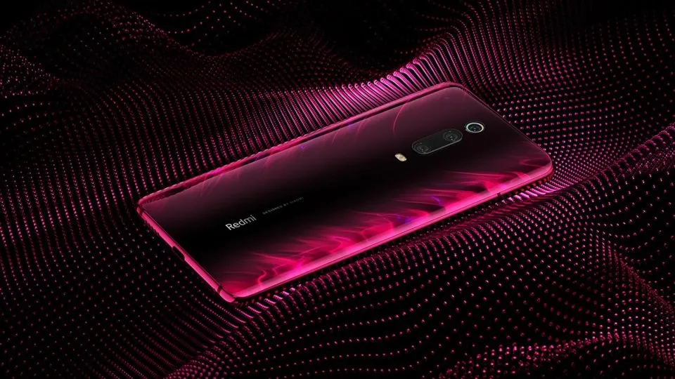 Xiaomi выпустит Redmi K20 из золота. За люкс придется отдать почти полмиллиона