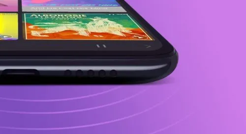 Каким будет Xiaomi Mi A3? Известны характеристики и цена