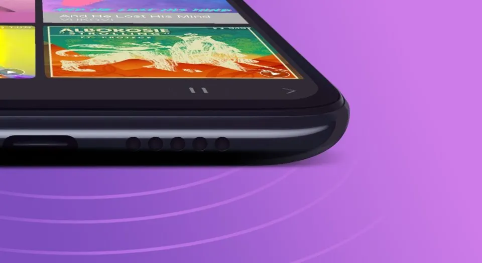 Каким будет Xiaomi Mi A3? Известны характеристики и цена