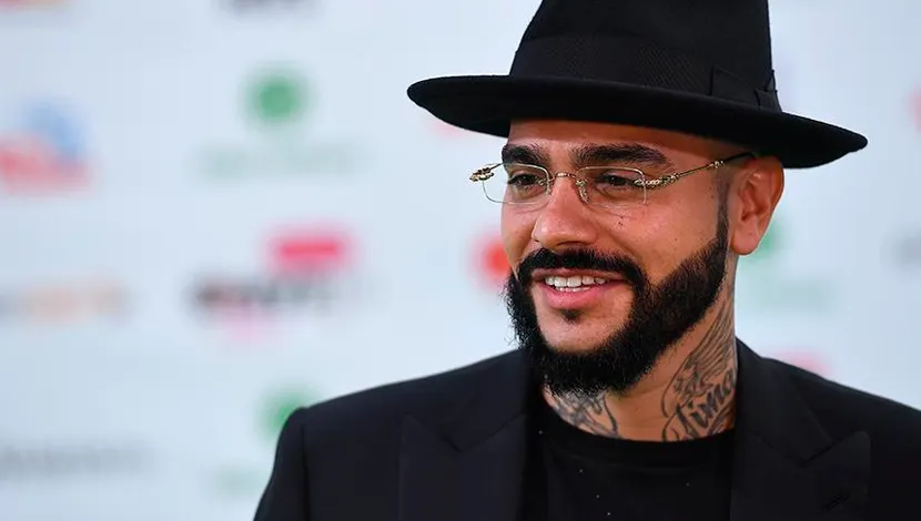 Лейблу Тимати нужен большой артист. Без него Black Star попал в острый кадровый кризис
