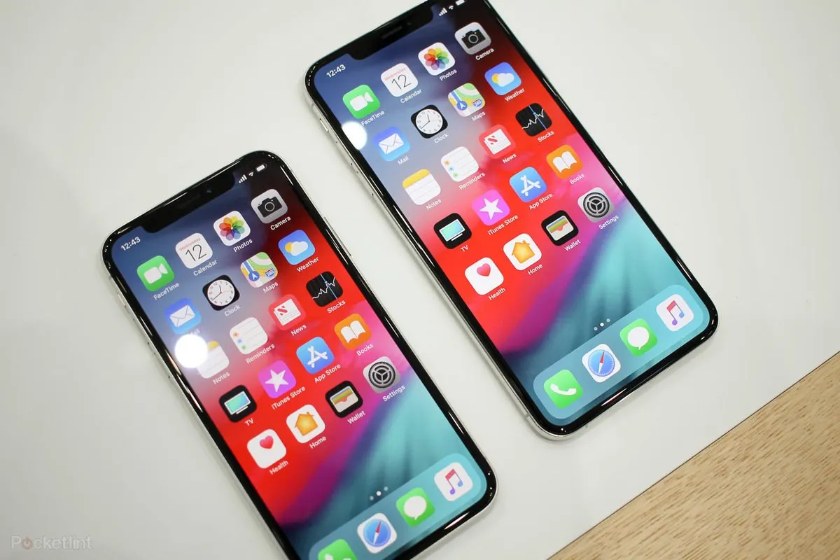 Xiaomi – пятая по продажам смартфонов в мире. До Apple осталось уже немного