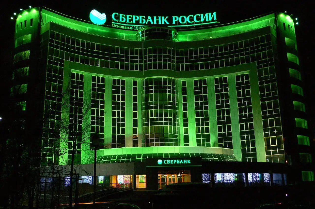 Протестировал «Спасибо» от Сбербанка. Как перевести баллы в реальные деньги и почему у Тинькова это выгоднее?