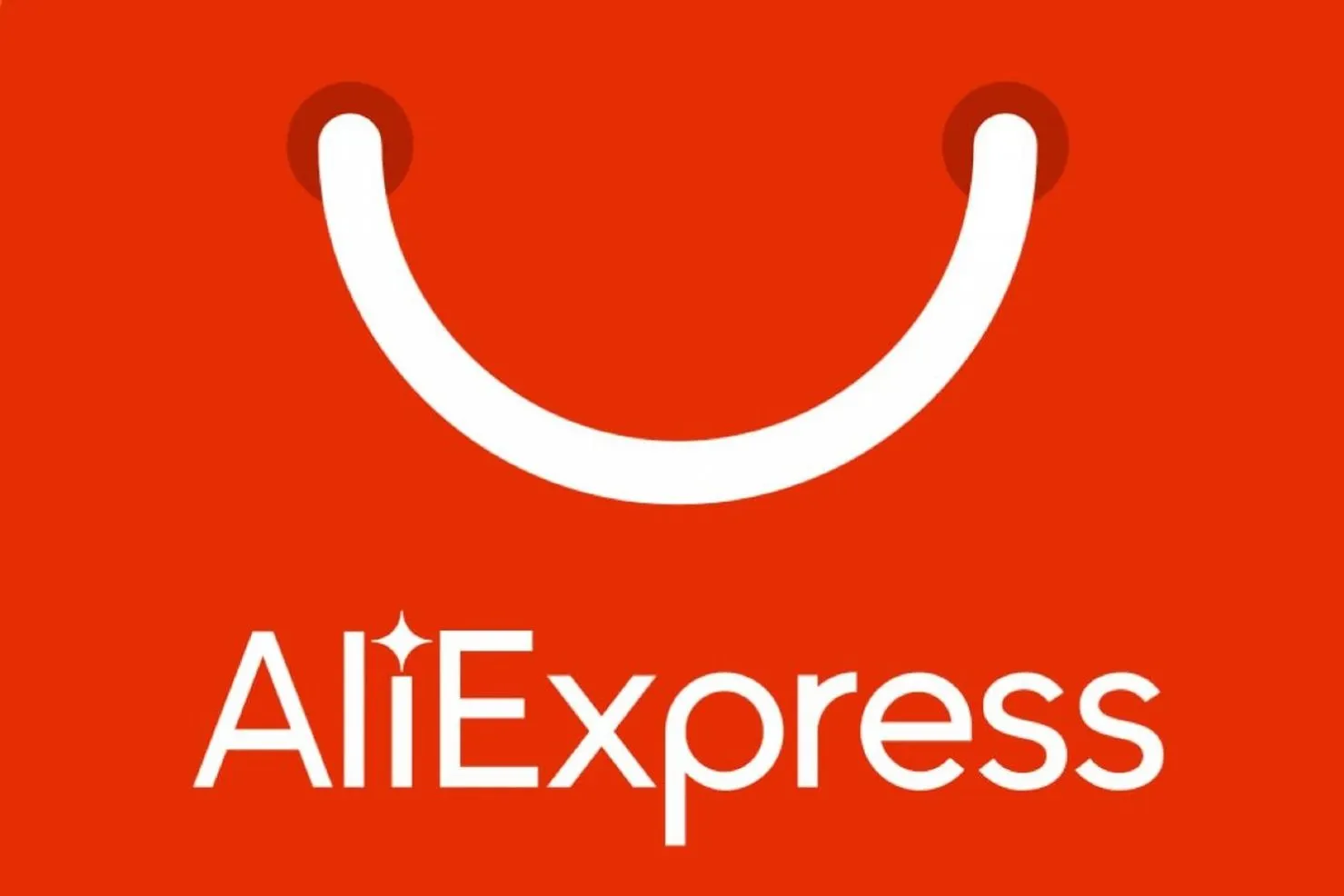 Как вернуть товар на AliExpress. Теперь можно даже не объяснять причины