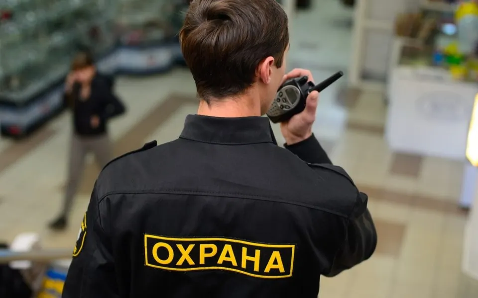 Говорят, 57 профессий станут ненужными через 11 лет. Кто под угрозой?