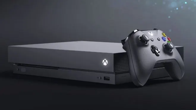 Microsoft тайно прослушивает пользователей через Xbox. Еще с 2014 года