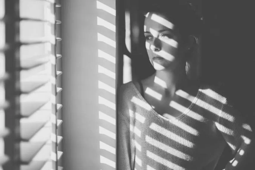 Flow – наушники для лечения депрессии. Как работает этот гаджет и сколько он стоит?