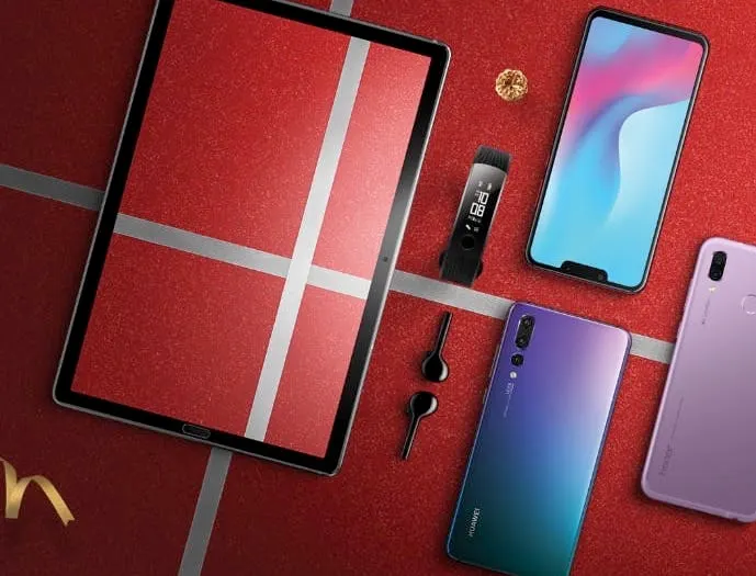 Как нужно покупать Huawei и Honor. 3 простых, но рабочих лайфхака