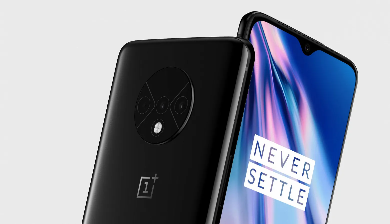 Каким будет OnePlus 7T? Ждем очень крутую камеру