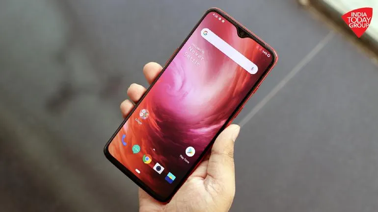OnePlus — самый быстрорастущий смартфонный бренд. Как так вышло?