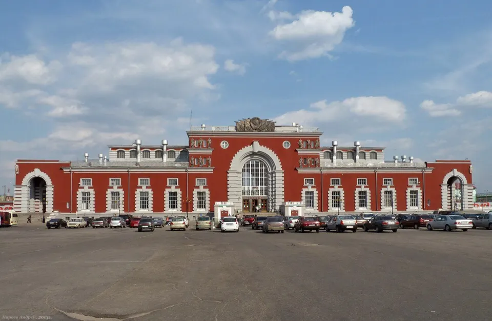 Девушка не дождалась парня из армии. Итог – жуткая трагедия в Курске