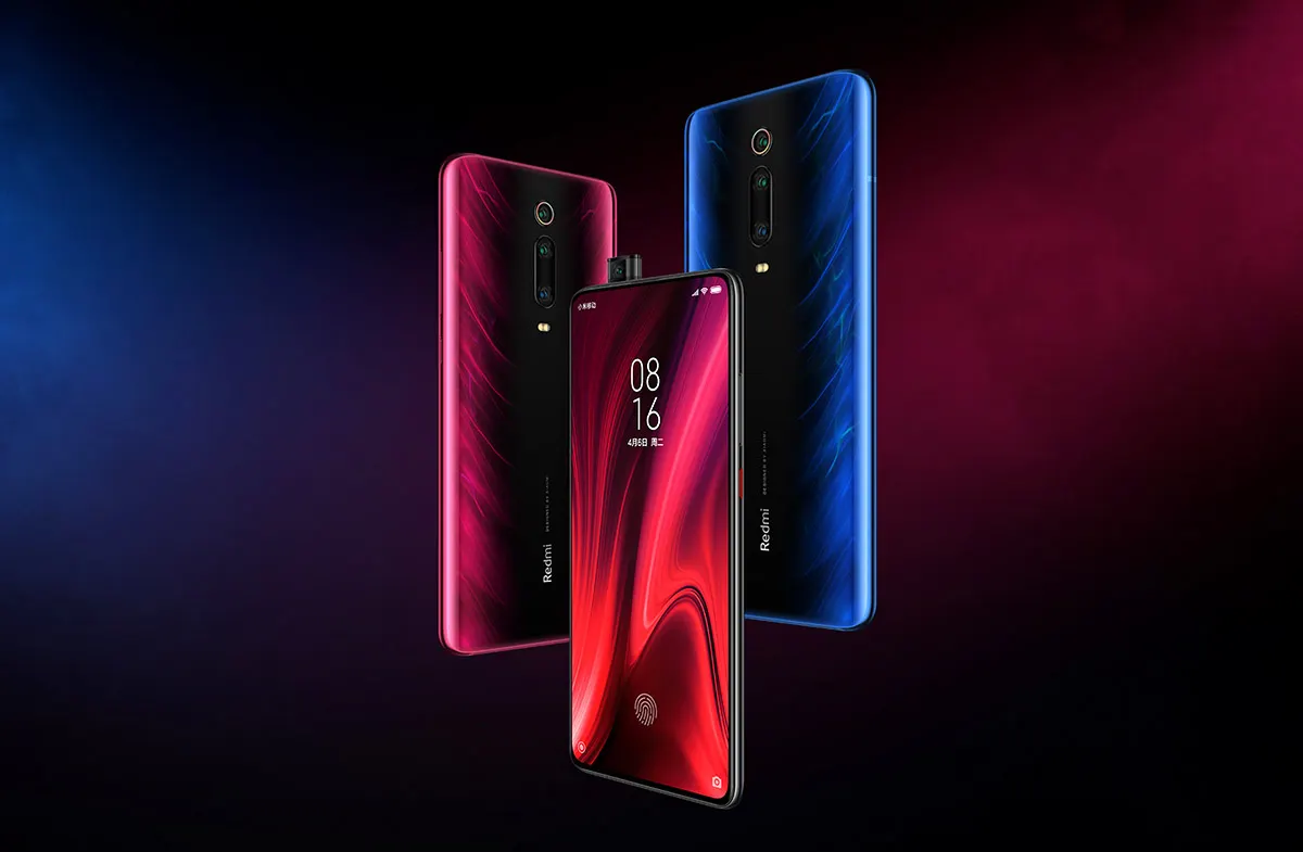 Новый флагман Xiaomi отдают за 20 тысяч. Ни в коем случае не покупайте