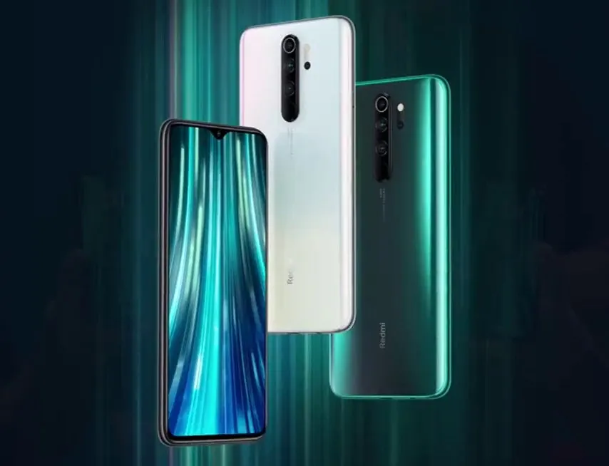 Лучший Xiaomi Redmi с распродажи 11.11 почти закончился. Девайс продают в убыток