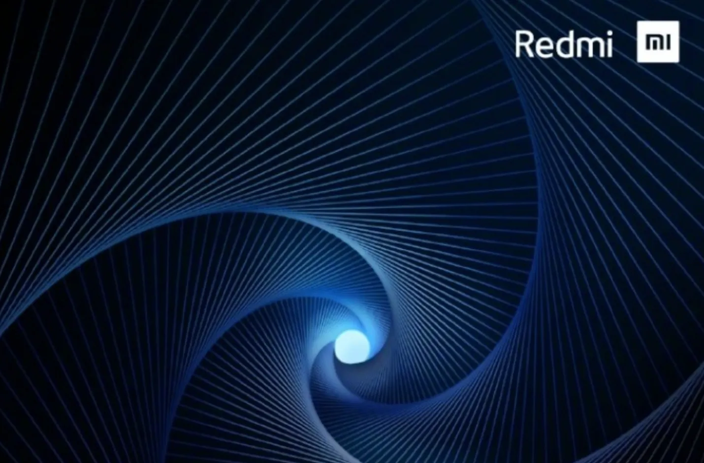 Скоро выйдет Xiaomi Redmi Note 8. Будет рекордная камера