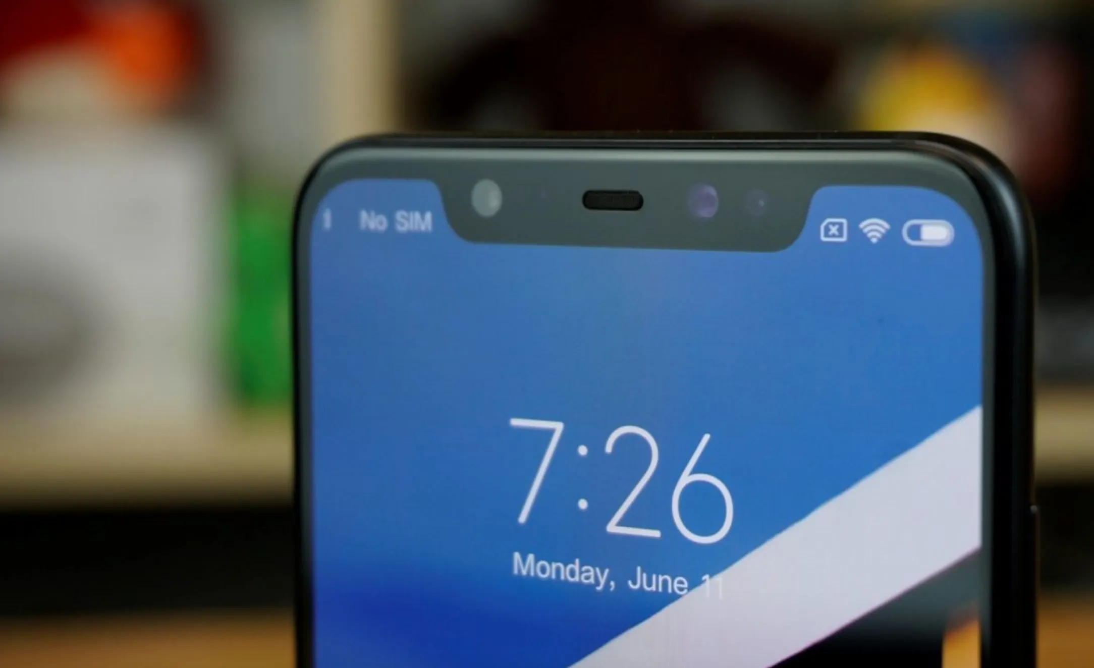 У Xiaomi появился новый режим энергосбережения. 10% заряда хватит на сутки