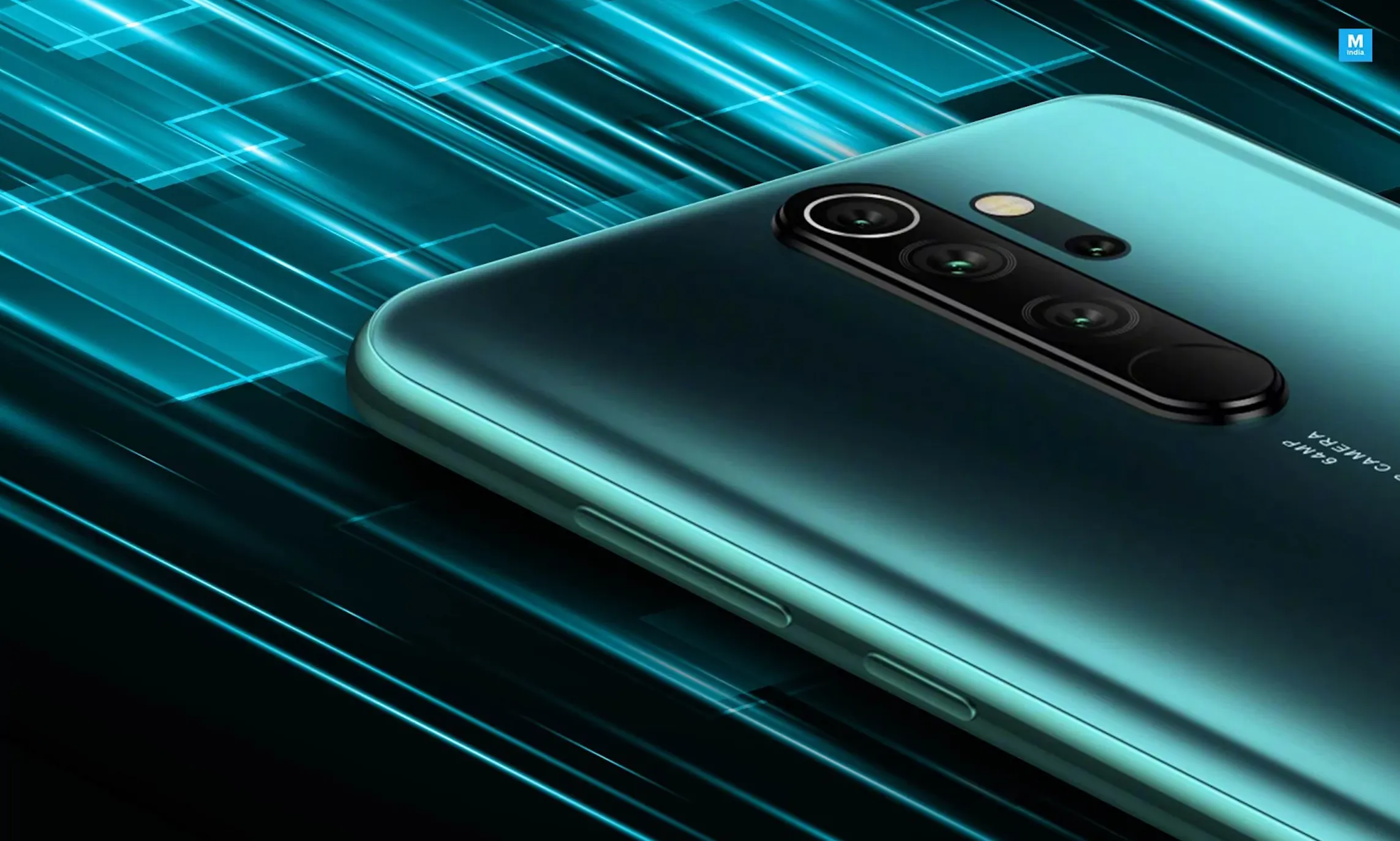 Известны цены Xiaomi Redmi Note 8 и Note 8 Pro. Смарты покажут послезавтра