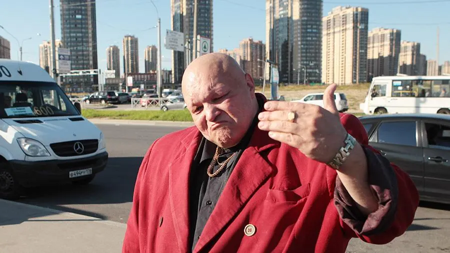 Стас Барецкий заморил кота голодом из-за слов Габунии про Путина. Теперь шоумен отрицает, что кот вообще существовал