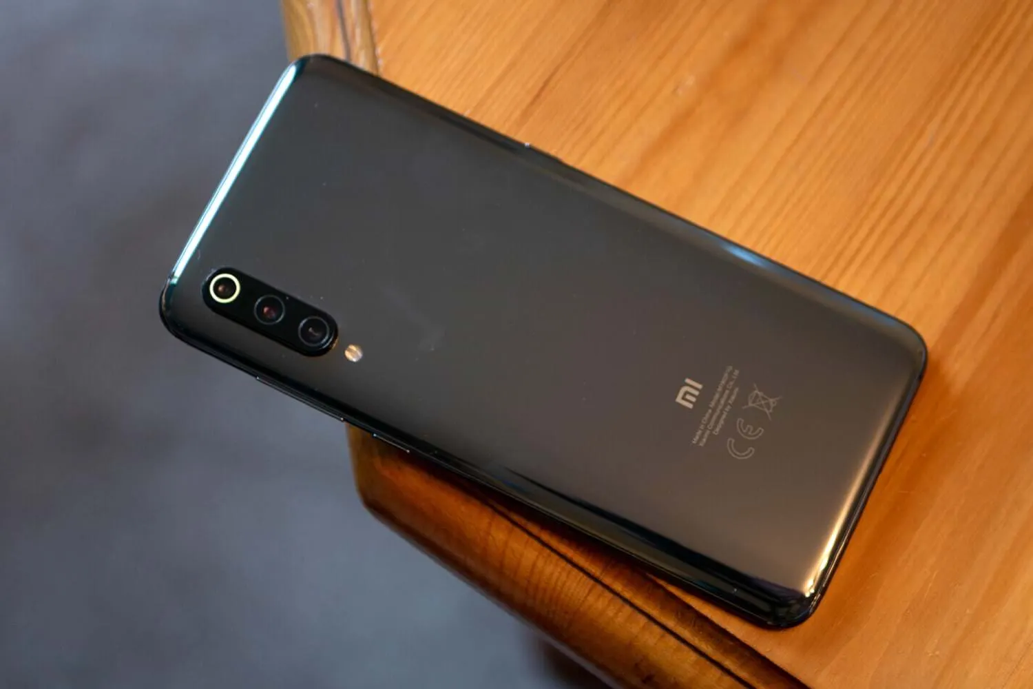 У Xiaomi осталась одна огромная проблема – NFC в бюджетниках. Компания делит людей на нищебродов и элиту