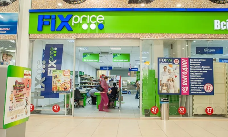 Полезный аксессуар для смартфонов отдают за 77 рублей в Fix Price. Чем он так крут?