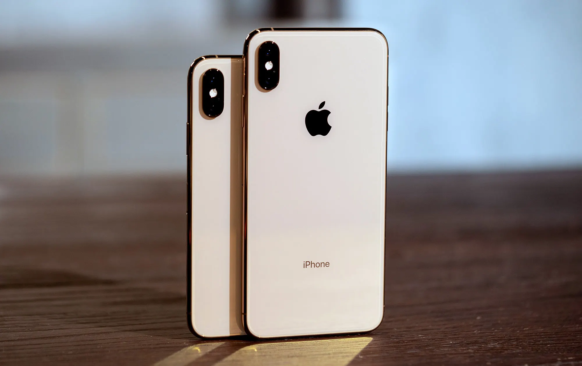 4 лучших iPhone по соотношению цены и качества. От бюджетника до флагмана