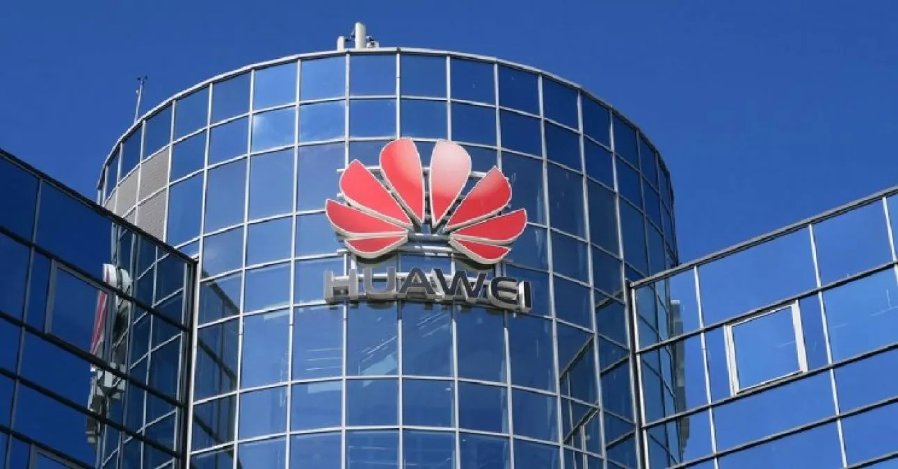 Huawei официально представила альтернативу Android. 7 фактов о HarmonyOS