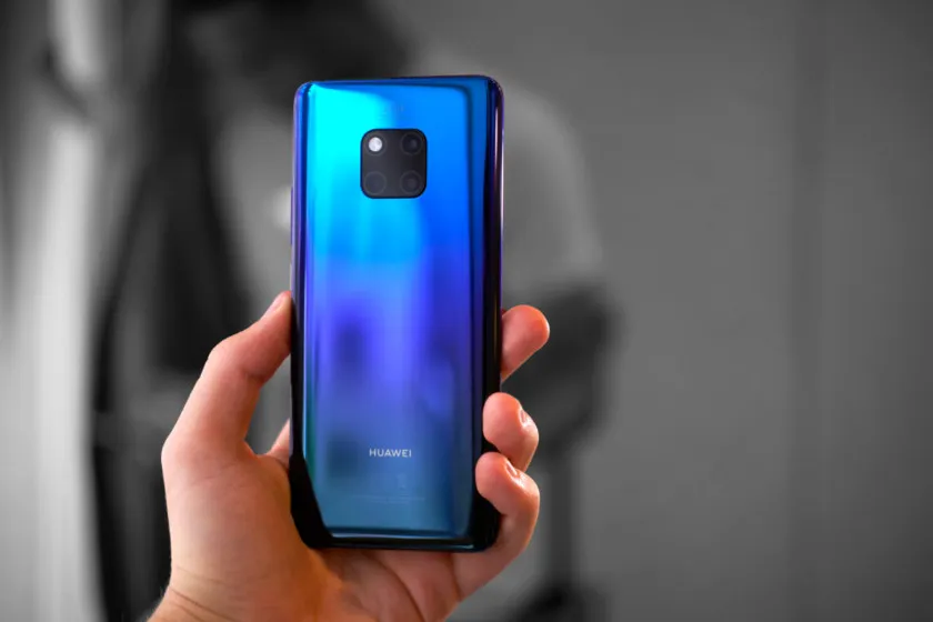 Xiaomi Redmi Note 7 и еще 4 самых невыгодных предложения в российском ритейле. Мы нашли гаджеты дешевле