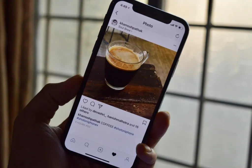 Facebook переименует Instagram и WhatsApp. Цукерберг спасает остатки репутации?